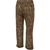 Drake Waterfowl Non-Typical Midweight Nova Silencer Pant MO OG Breakup XL - DNT0022-054-XLG
