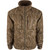 Non-Typical Midweight Nova Silencer Jacket MO OG Breakup Large
