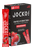 JOCKO 29283 RAPID HYDRATION POWDER STRAWBERRY 12PK