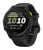GAR 010-04307-00    FORERUN 70 BLK