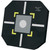 Rinehart TAC Long Range Target System 24 in.