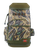 Avian-X AVX-BPK-BA-Mosg BA Backpack (Mossy Oak Shadow Grass)