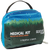 Adventure Medical Kits Mountain Hiker Kit First Aid Water Resistant Orange/Blue