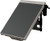 Tactacam Reveal External Solar Panel 3.0 Trail Camera - RV-EXT-V3