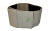 STICKY BELLY BAND 37"-58" XL TAN