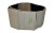 STICKY BELLY BAND 43"-65" XXL TAN