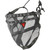 Trophyline Covert Ultra Saddle Kit L/XL - COVERTKITLXL