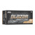 CCI Blazer 44 Magnum Ammo 240gr FMJ 50 Rounds - 5244