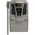 Tactacam Reveal XPro 4.0 Cellular Trail Camera 2 Pack - RV-XP4-BNDL1