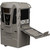 Tactacam Reveal XPro 4.0 Cellular Trail Camera 2 pack