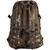 Trophyline C.A.Y.S 2.0 Backpack MO Bottomlands