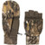 Hot Shot Fleece Pop-Top Glove RT APX Medium