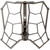 Trophyline Hyperlite Platform