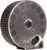 Umarex Extra Notos G2 .22 15rd Magazine - 2254872