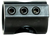 Faxon Firearms Low Profile Gas Block 4150