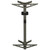XOP X2 Double Step Sticks Short 3pk. Midnight