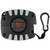 Trophyline Bow and Gear Hoist - GH-TL