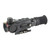 NOCPIX RICO3 Thermal Sight 640 35mm LRF - RICO3-H35R