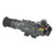 NOCPIX RICO3 Thermal Sight 640 35mm LRF - RICO3-H35R