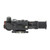NOCPIX RICO3 Thermal Sight 640 35mm LRF - RICO3-H35R