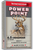 Winchester Ammo Power-Point 6.5Creedmoor 129gr 20 Per