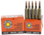 Red Army Standard 5.45x39mm 60gr Full Metal