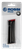 Rossi RS22 10rd 22 LR Black Metal