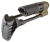 Strike Industries PDW Stock FDE Ambidextrous