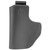Desantis Insder For G43/kahr/lc9 Rh