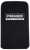 Premier Body Armor Backpack Panel Vertx Ardennes