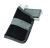 Uncle Mike's Inside The Pocket Holster IWB