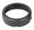 Silencerco Charlie Coupler Ring