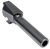 Sig Sauer P320 9mm Luger 3.90" Black Nitride Steel