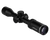 Riton Optics 1 Primal Black 3-9x 40mm