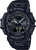 G-shock/vlc Distribution Casio Mens Black - GBA9001A