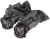 AGM NVG50 NL1 Dual NV GLE/BNO LV1 - 14NV5122483011