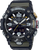 G-shock/vlc Distribution Mudmaster as Resin BT Green - GGB1001A3