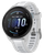 Garmin Forerunner 165 Music Gray/Whtst - 0100286331