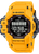G-shock/vlc Distribution Premier GS Rangeman Yellow - GPRH10009