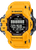 G-shock/vlc Distribution Premier GS Rangeman Yellow - GPRH10009