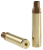 Peterson Cartridge 375 Cheytac Rifle 50 Count - 40021-R