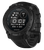 Garmin Instinct 3 45mm Solar Tactical - 0100293450