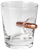 S&W Pepper Spray Camp Cbg-Lms-Shot Glass with Bullet