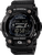 G-shock/vlc Distribution Premier Casio Mltiban Black - GW7900B1