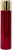 S&W Pepper Spray Camp SG Shell Red Thermo Bottle - CBGTMS1031