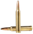 Norma Ammunition Oryx 22-250Rem 55gr 20 Per