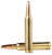 Norma Ammunition Oryx 22-250Rem 55gr 20 Per Box/10 Case