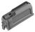 Ruger Glenfield Model a / / Long Action 6.5 Creedmoor/308 Win 4rd Magazine - 90802