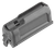 Ruger Glenfield Model a / / Long Action 6.5 Creedmoor/308 Win 4rd Magazine - 90802