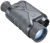 Bushnell 4.5X40 Equinox Z2 Black - 260240